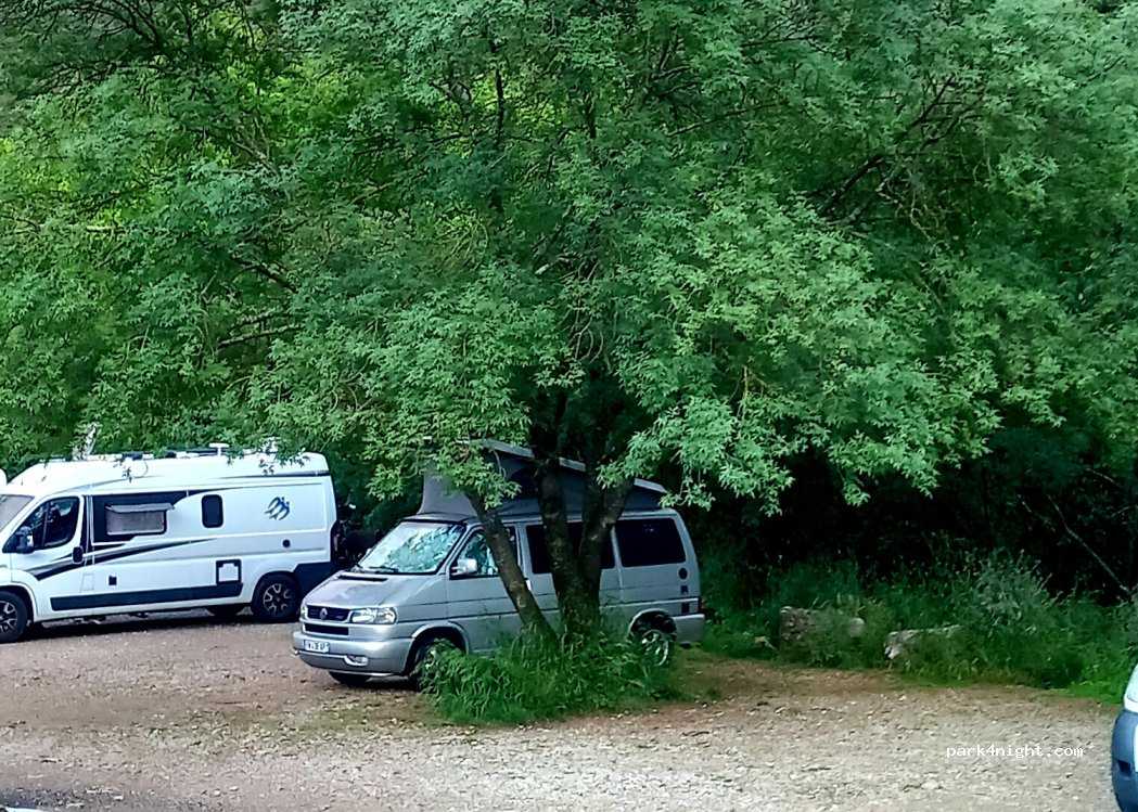 (34150) Saint-Guilhem-le-Désert - D4 — foto 4