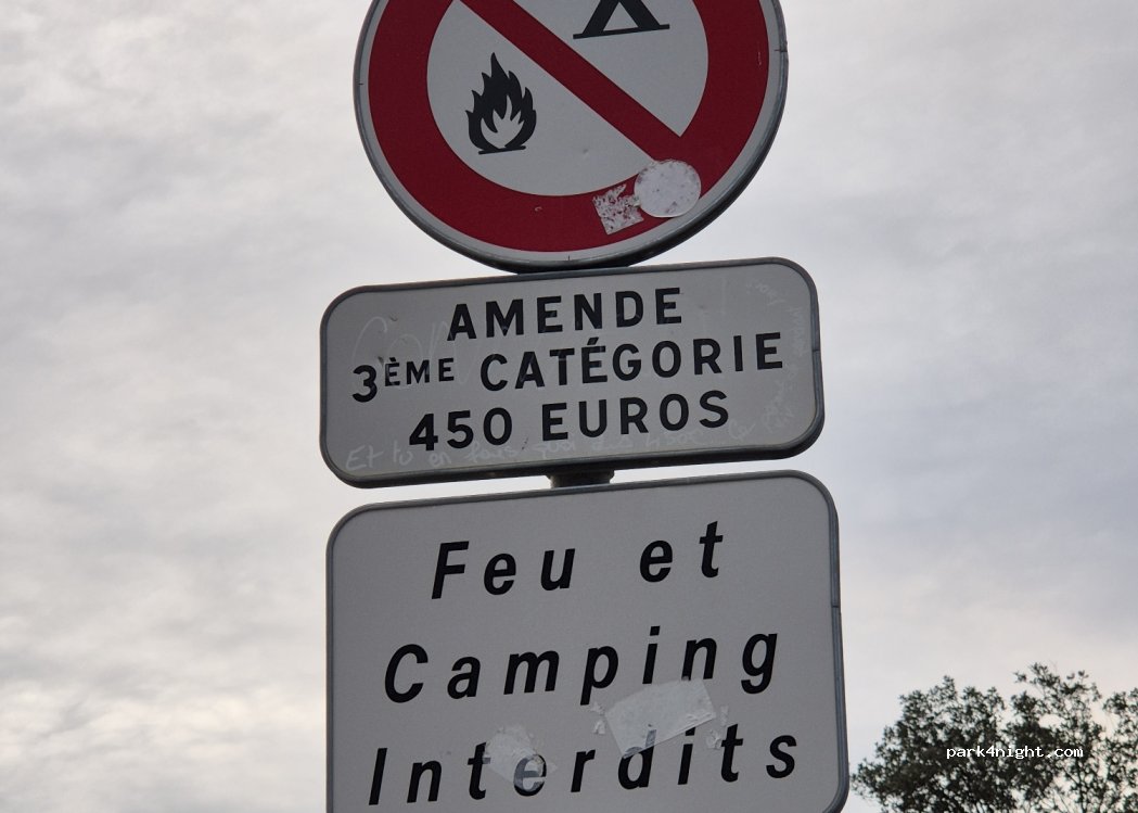 (34150) Saint-Guilhem-le-Désert - D4 — foto 5