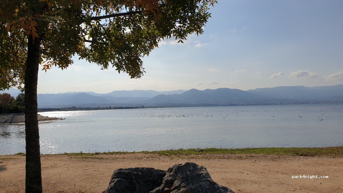 (41040) Kocaeli - 38 Hatıra Sokak — foto 2