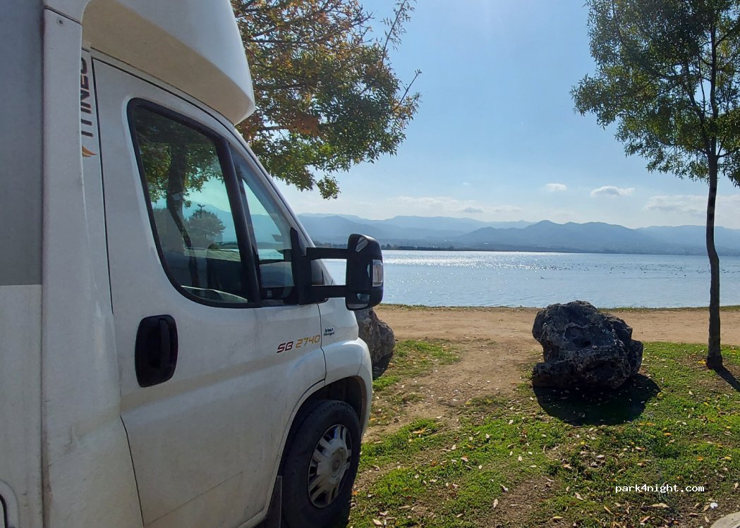 (41040) Kocaeli - 38 Hatıra Sokak — foto 3