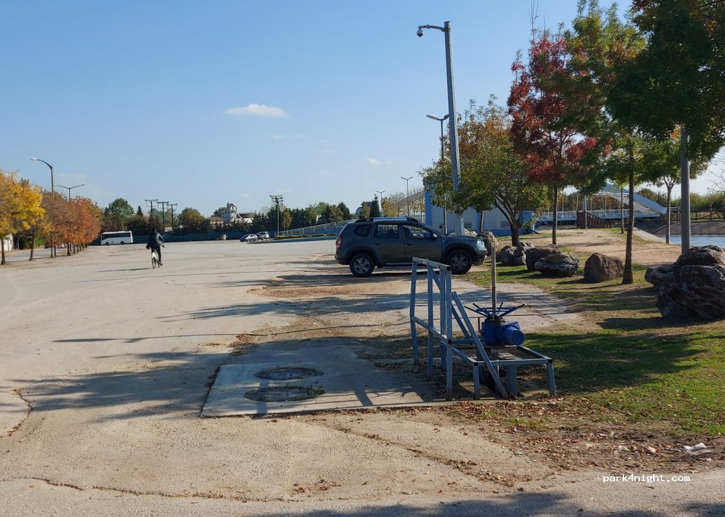 (41040) Kocaeli - 38 Hatıra Sokak — foto 4