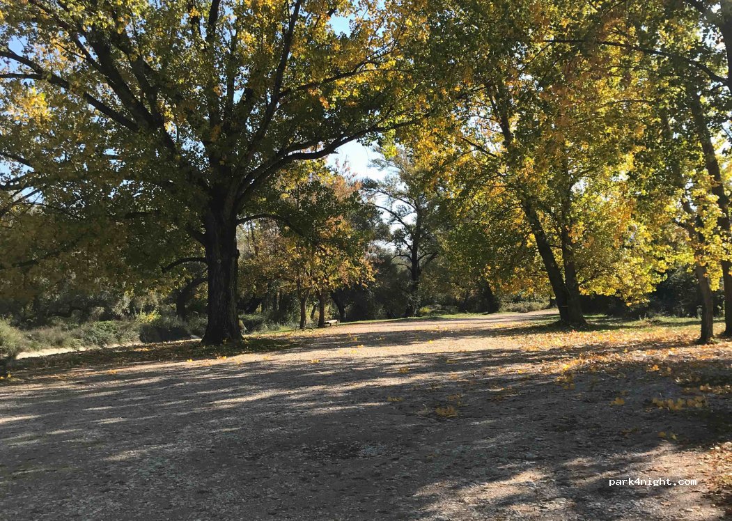 (6VR$ JJH) Hodbina - Unnamed Road — foto