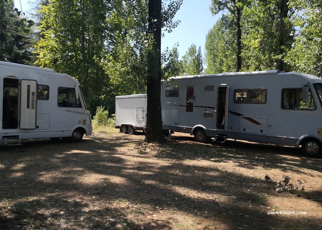 (6VR$ JJH) Hodbina - Unnamed Road — foto 2
