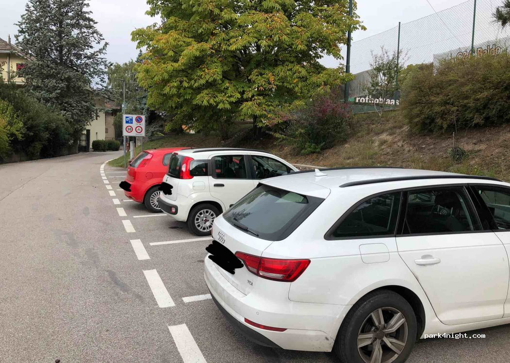 (39044) Laag - 17 Gfrillnerweg — foto