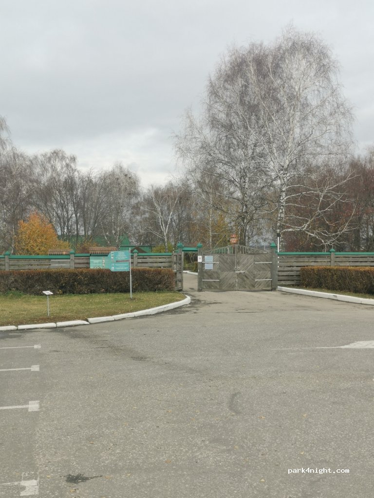 (391103) Konstantinovo - Unnamed Road — foto 2