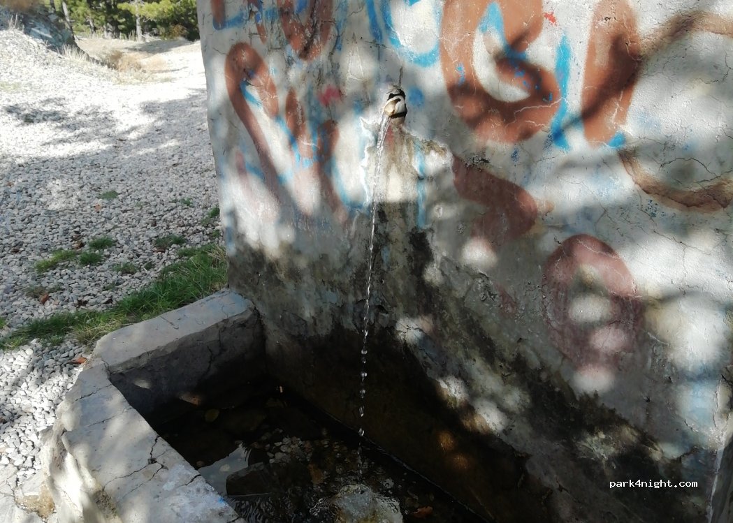 (48770) Dalaman - Cameli Fethiye Yolu — foto