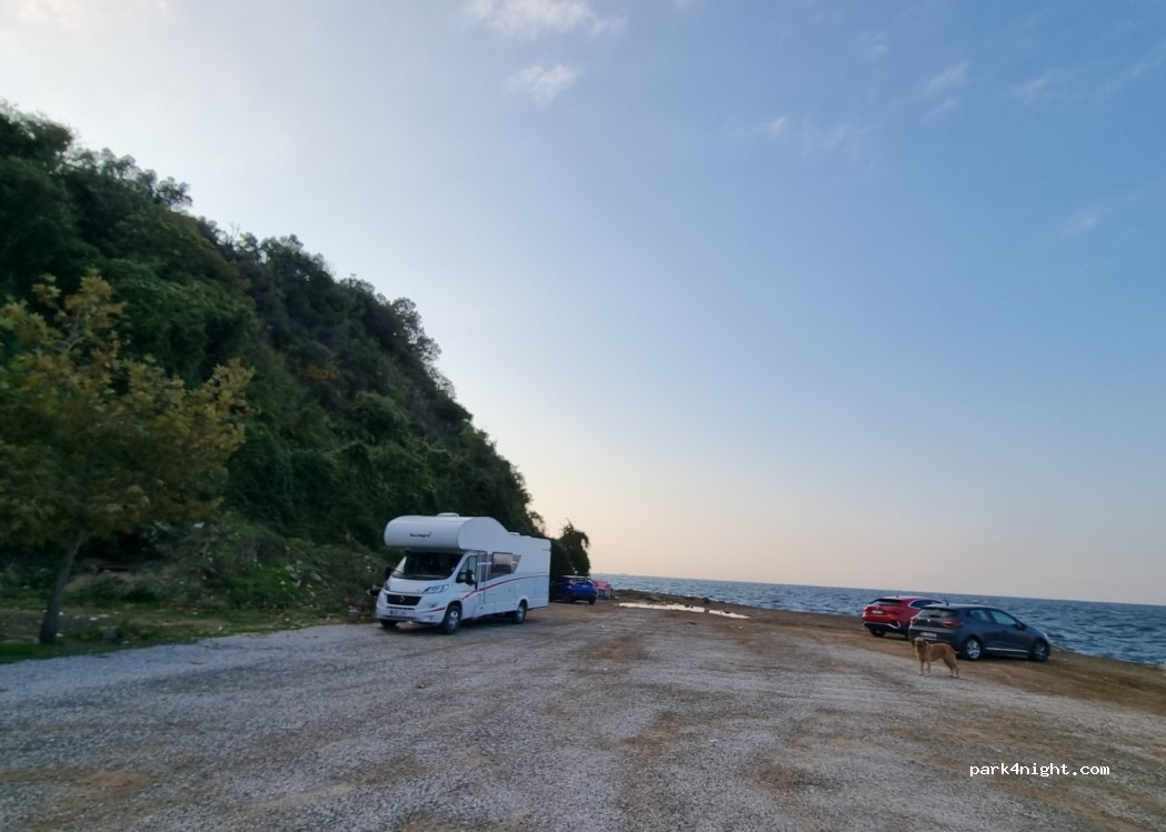 (77302) Kocadere - 39 Liman Caddesi — foto 3