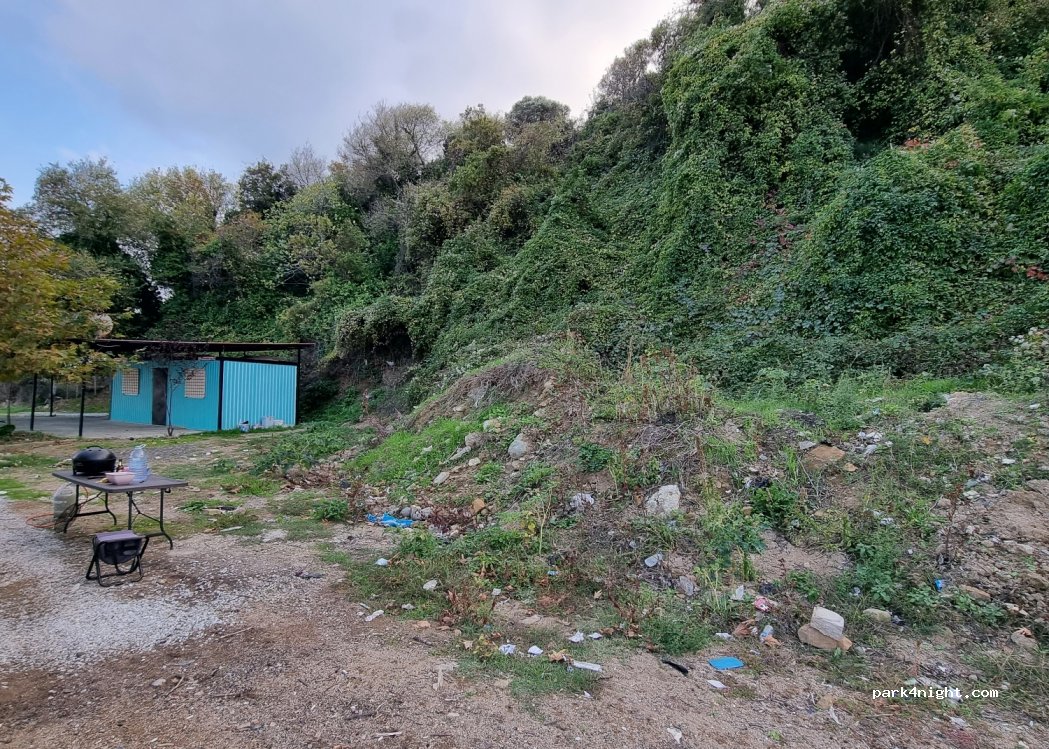 (77302) Kocadere - 39 Liman Caddesi — foto 4