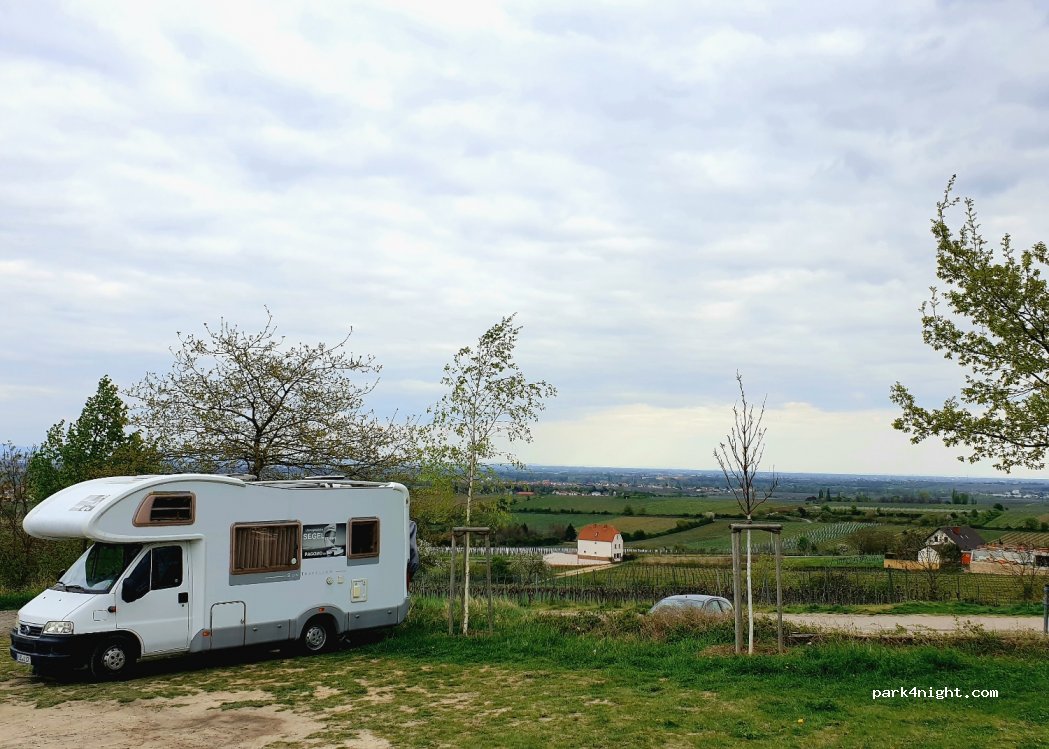 (67273) Herxheim am Berg - 28 Dackenheimer Weg — foto 2