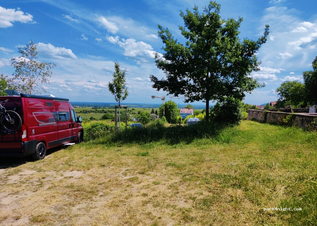 (67273) Herxheim am Berg - 28 Dackenheimer Weg — foto 4