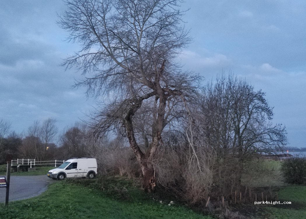 (5328 ET) Rossum - 1 Kloosterdijk — foto 2