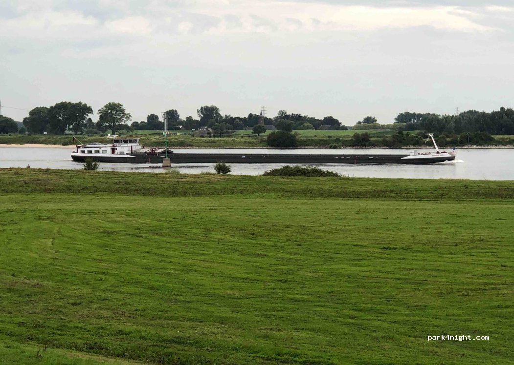 (5328 ET) Rossum - 1 Kloosterdijk — foto 3