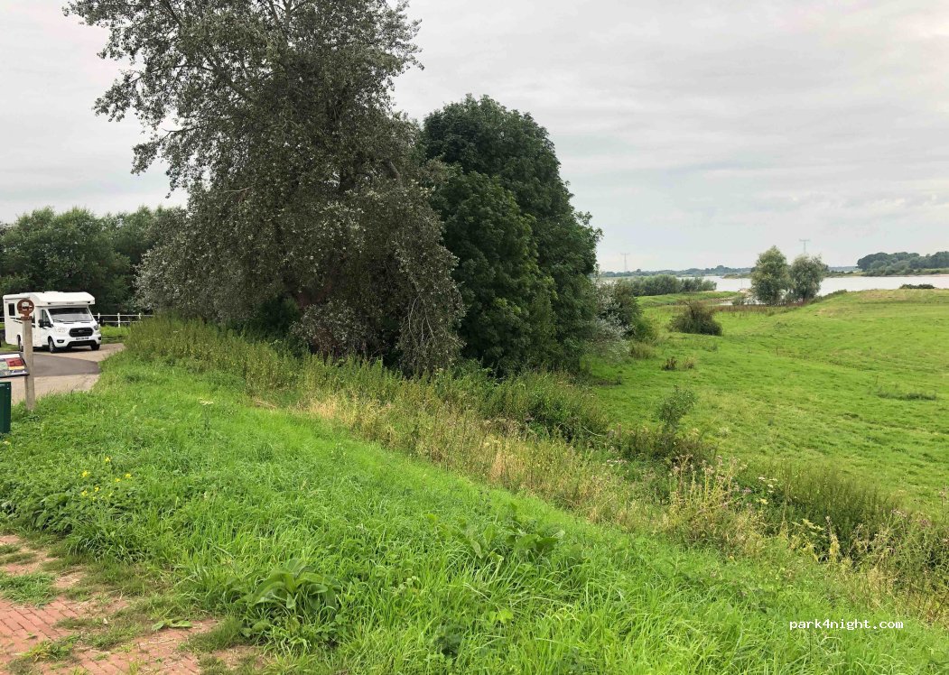 (5328 ET) Rossum - 1 Kloosterdijk — foto 4