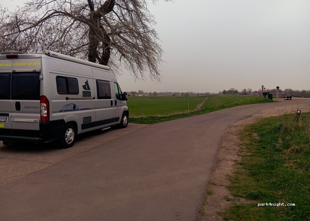 (5328 ET) Rossum - 1 Kloosterdijk — foto 5