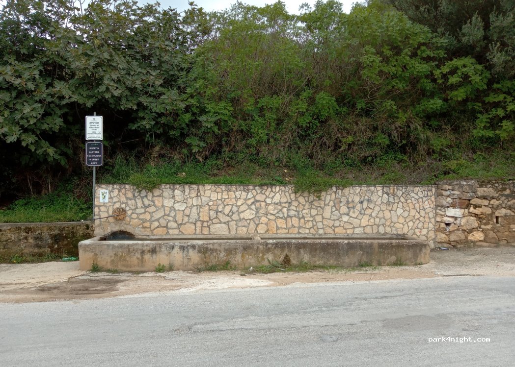 (92013) Menfi - Strada Provinciale 42 — foto 2