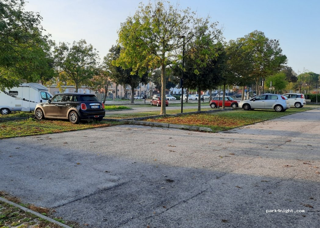 (30021) Caorle - 146 Via Riva dei Bragozzi — foto 2