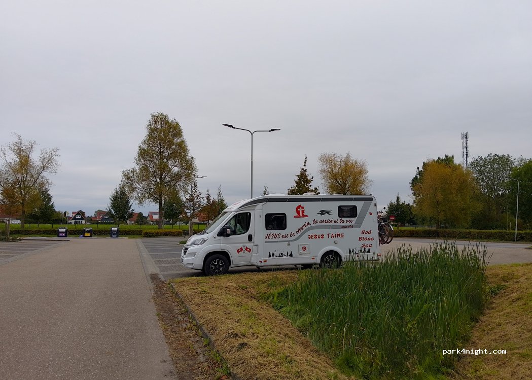 (6107 BE) Stevensweert - 8 Julianalaan — foto 4