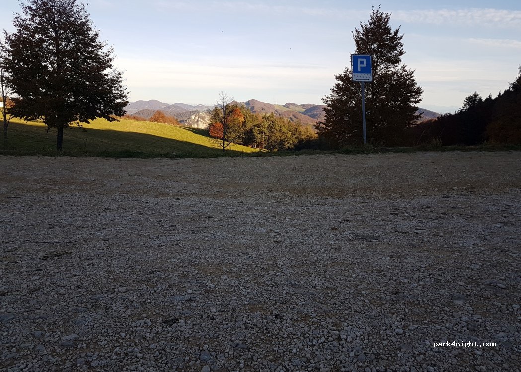(4437) Waldenburg - Waldweidstrasse — foto