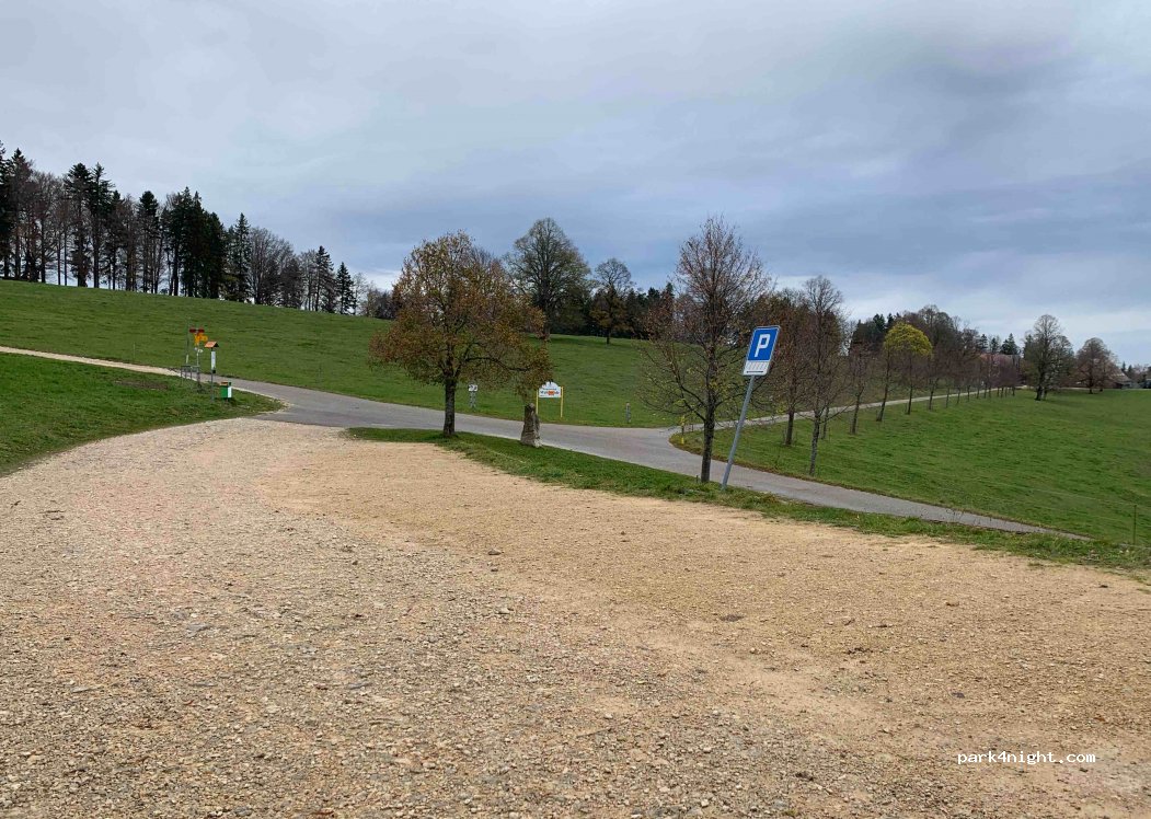 (4437) Waldenburg - Waldweidstrasse — foto 3