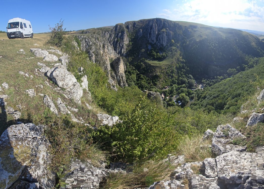 (407560) Tureni - Cheile Tureni — foto 2