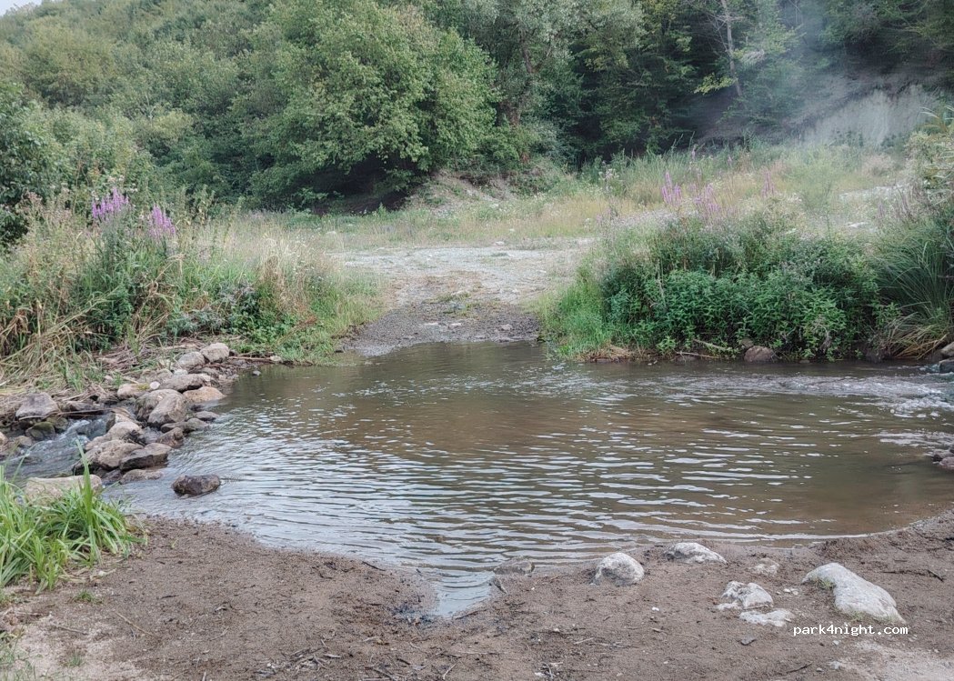 (407560) Tureni - Cheile Tureni — foto 4