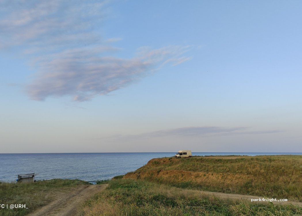 (42071) Yakovenkove - — foto