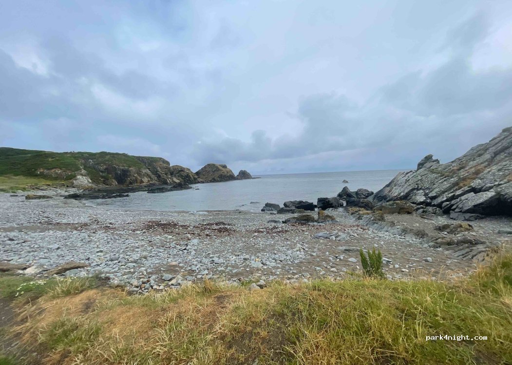 (AB44 1SS) Macduff - Tarlair St — foto 3