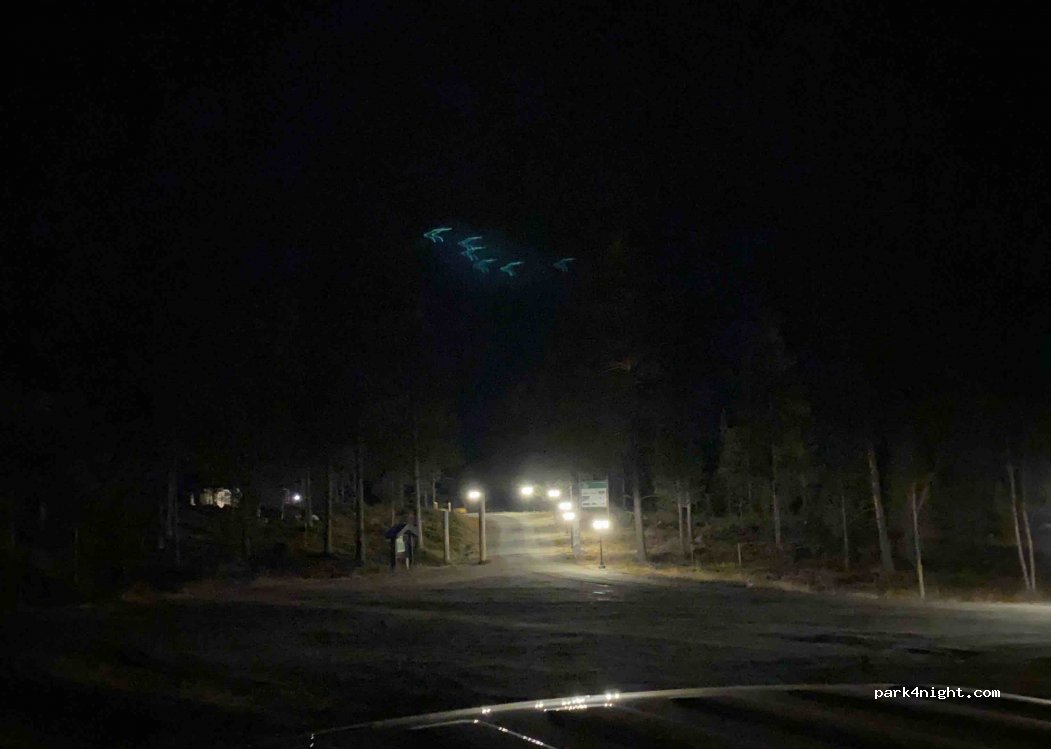 (3540) Viken - 2 Tverrlie — foto