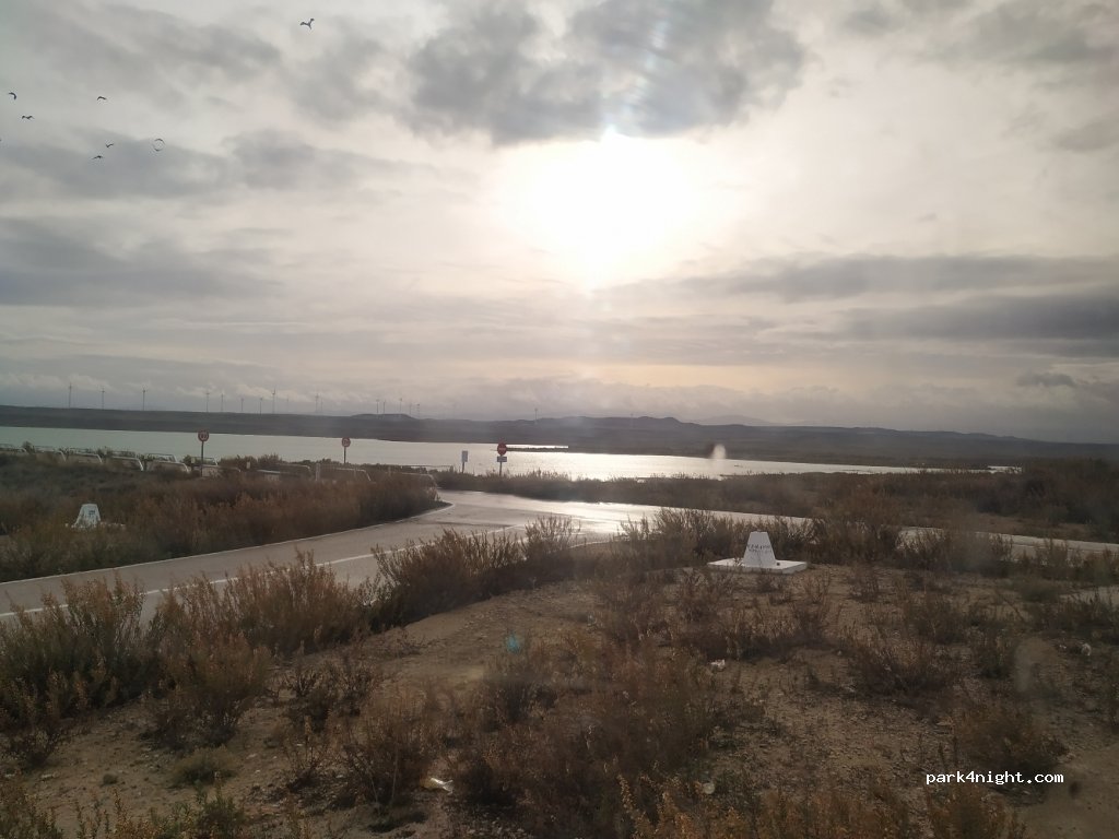 (50650) Boquiñeni - Unnamed Road — foto 4