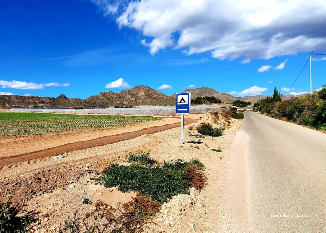 Camping La Quinta Bella (Flordevida) — foto 3