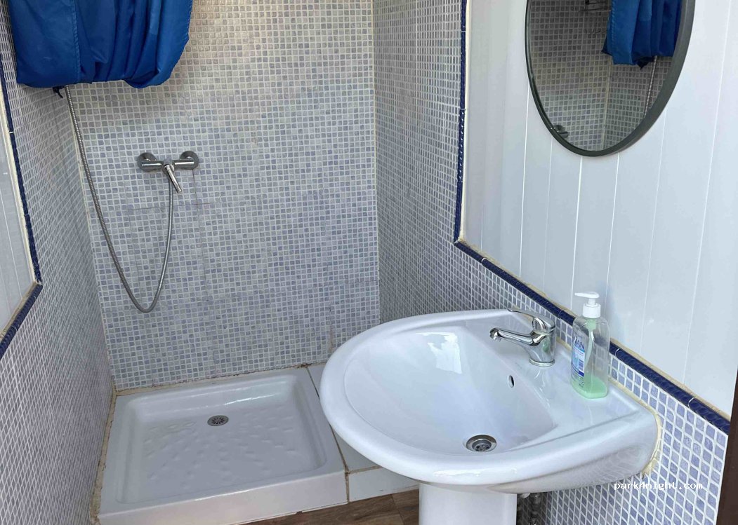 Camping La Quinta Bella (Flordevida) — foto 5