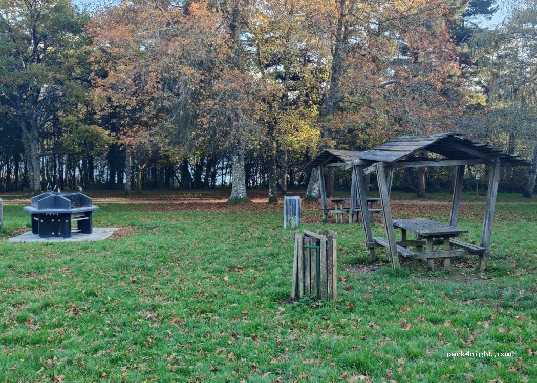 (81200) Mazamet - 52 Route de la Gachal — foto 4