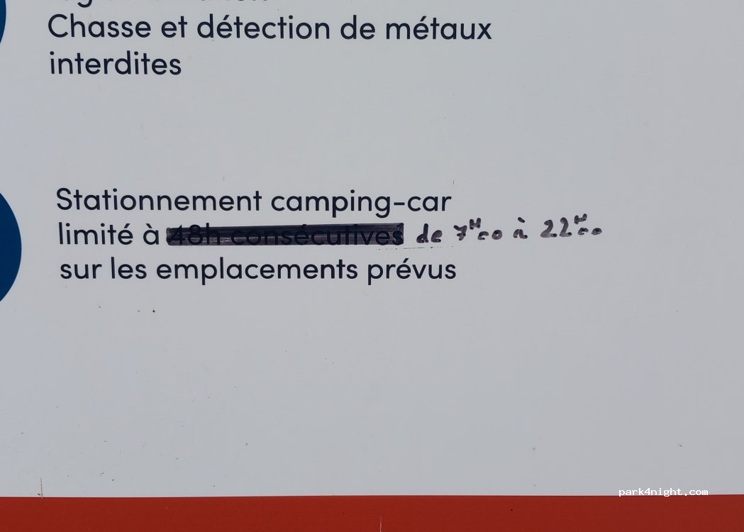 (81200) Mazamet - 52 Route de la Gachal — foto 5
