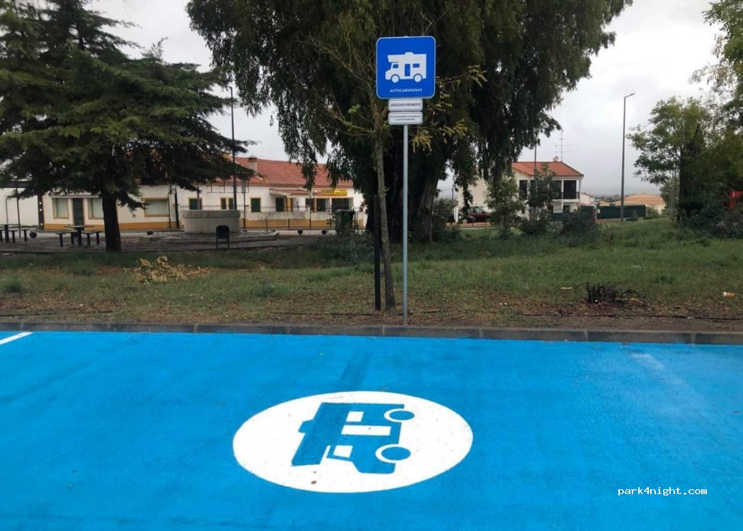 (7200) Reguengos de Monsaraz - 2 Rua da Horta da Santinha — foto