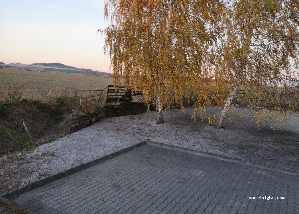 (58-160) Mokrzeszów - — foto 3