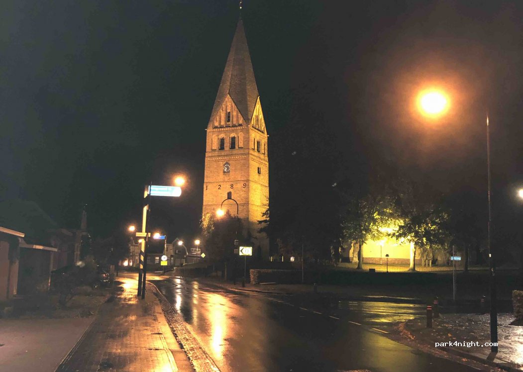 (9626 AC) Schildwolde - 113 Hoofdweg — foto