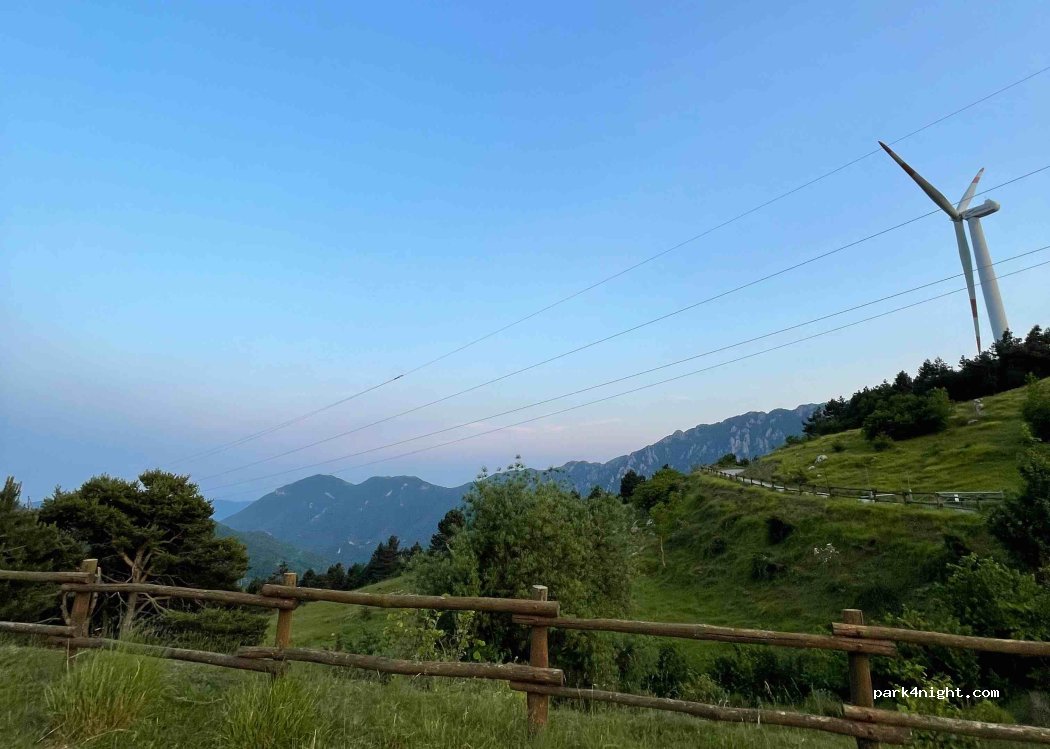 (12075) Garessio - Unnamed Road — foto 2