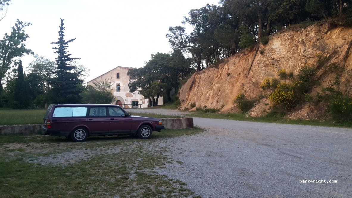 (17320) Tossa de Mar - 70 — foto 2
