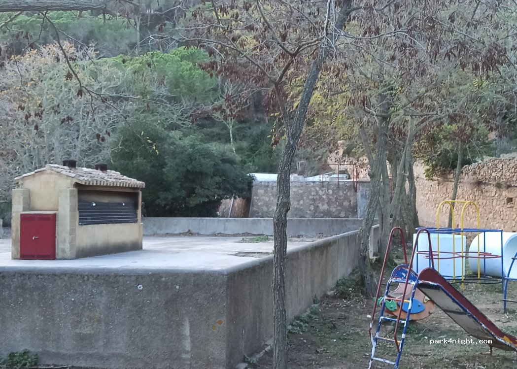 (17320) Tossa de Mar - 70 — foto 4