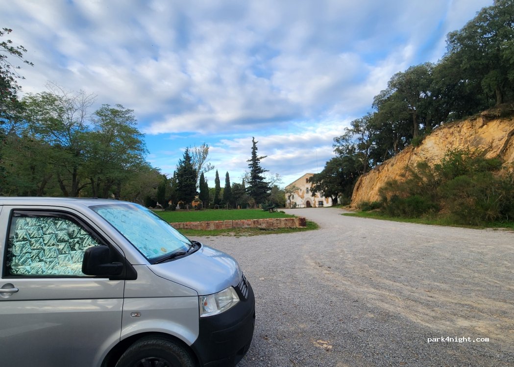 (17320) Tossa de Mar - 70 — foto 5