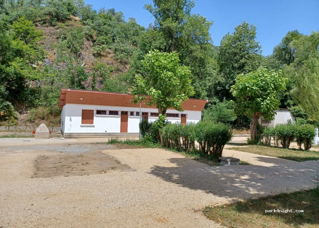 (82250) Laguépie - 5139A Chemin de Saint-Cambraire — foto 2