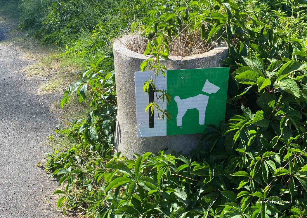(82250) Laguépie - 5139A Chemin de Saint-Cambraire — foto 3