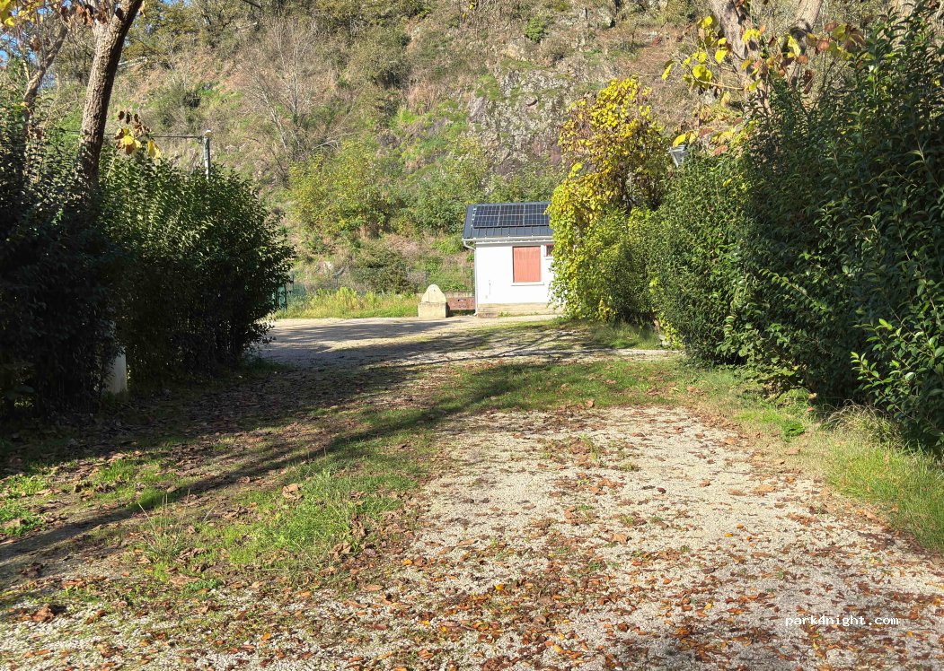 (82250) Laguépie - 5139A Chemin de Saint-Cambraire — foto 4