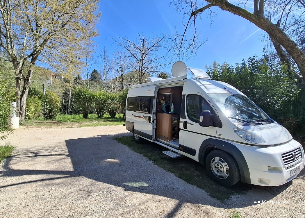 (82250) Laguépie - 5139A Chemin de Saint-Cambraire — foto 5