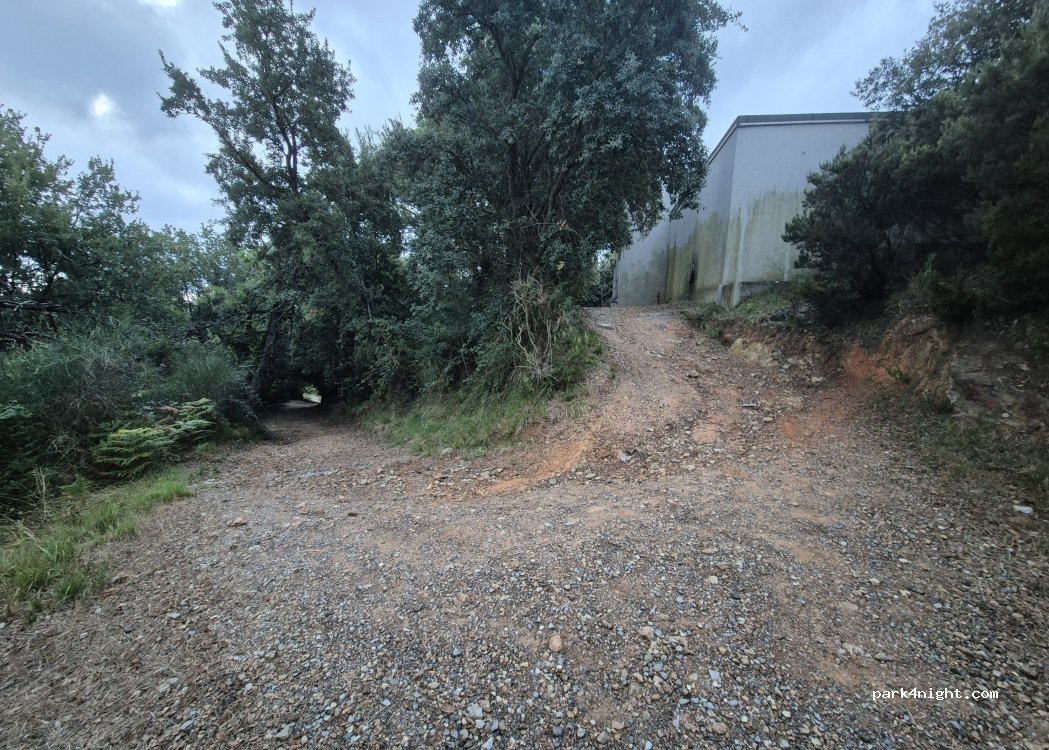 (17028) Bergeggi - Via Santo Stefano — foto 5