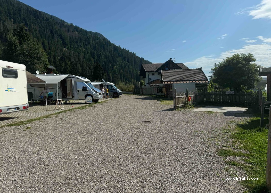 (39016) St. Walburg - 361 Località Pracupola — foto 4