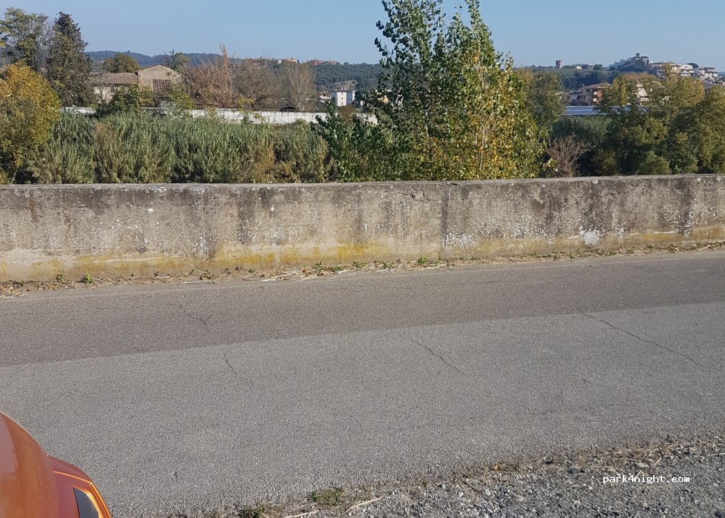 (50056) Montelupo Fiorentino - f45 Via della Chiesa — foto 2