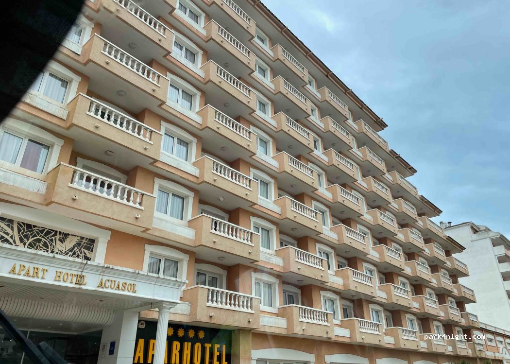 (12598) Peníscola - 37 Avinguda de Catalunya — foto 2
