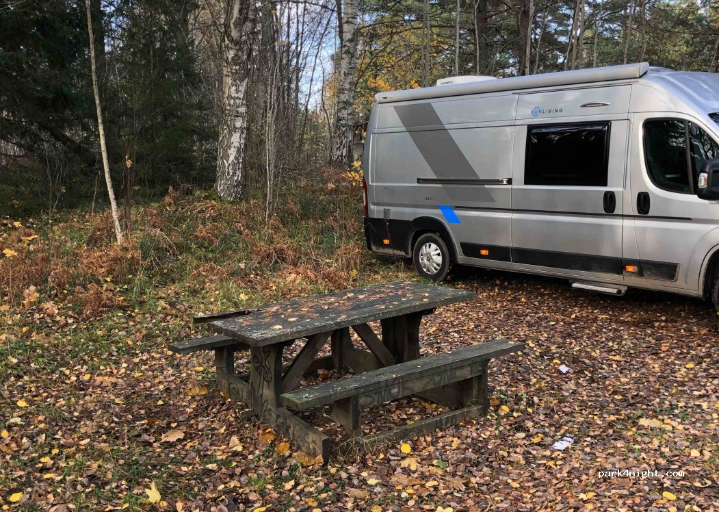 (814 93) Skutskar - Gävlevägen — foto 2