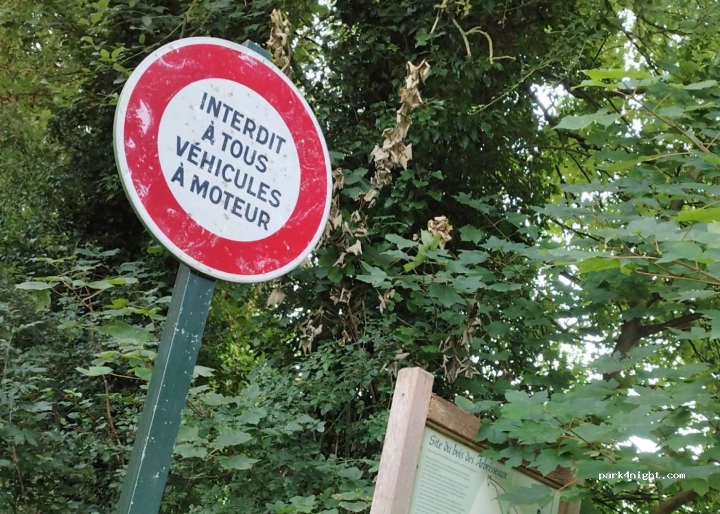 (80290) Poix-de-Picardie - 6 Résidence Vallée du Fay — foto 4